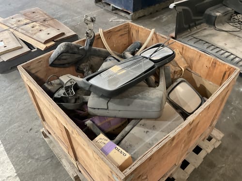 slide-items-1