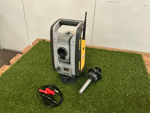 slide-items-3