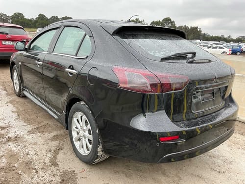slide-items-4