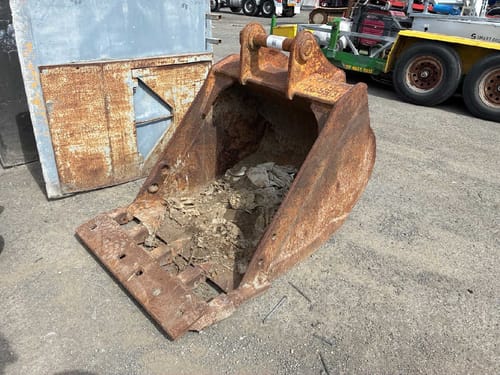 slide-items-1