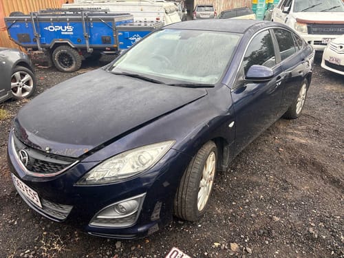 slide-items-2