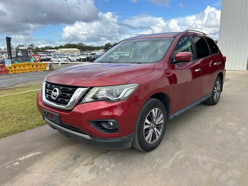 slide-items-2