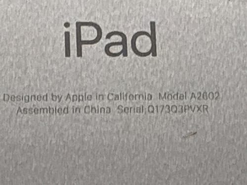 slide-items-2