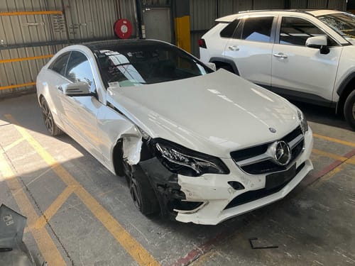 slide-items-0