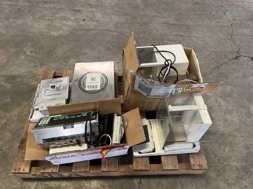 slide-items-1