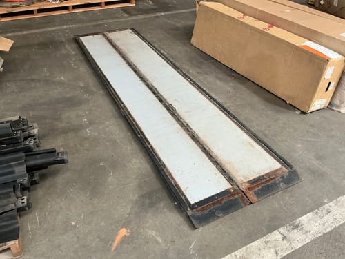 slide-items-1