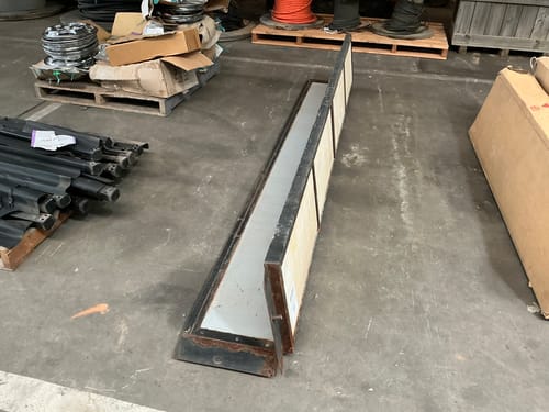 slide-items-4