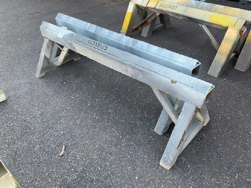 slide-items-3