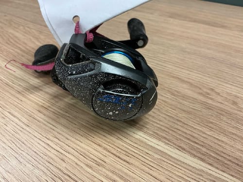 slide-items-1