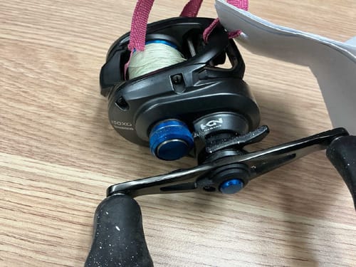 slide-items-2