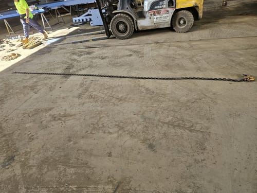 slide-items-0