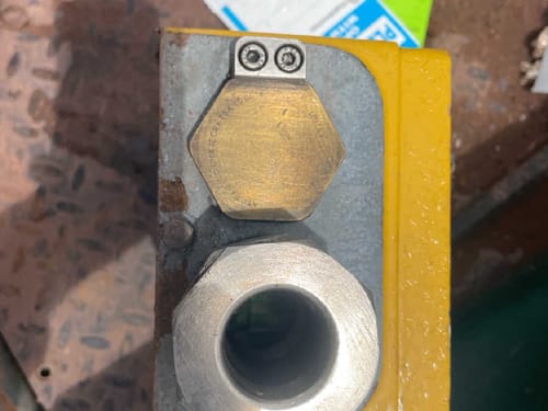 slide-items-2