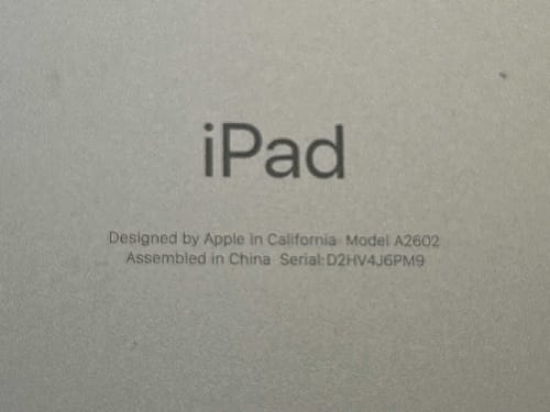 slide-items-2