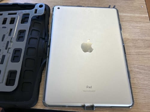 slide-items-1