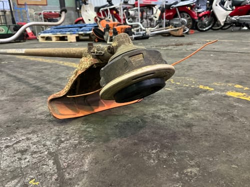 slide-items-1