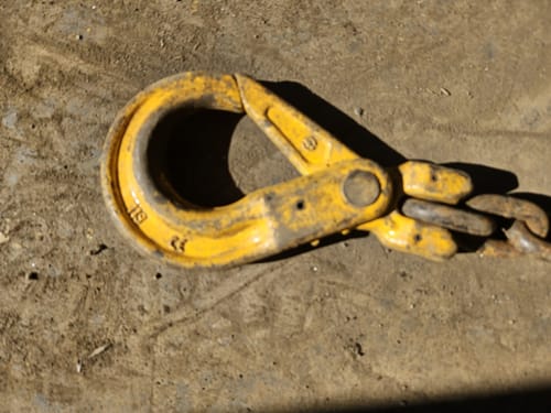 slide-items-1