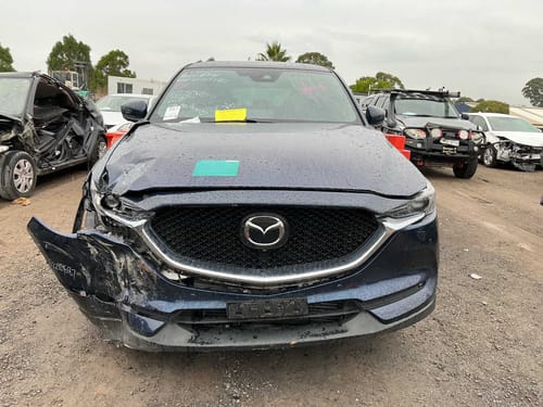 slide-items-1