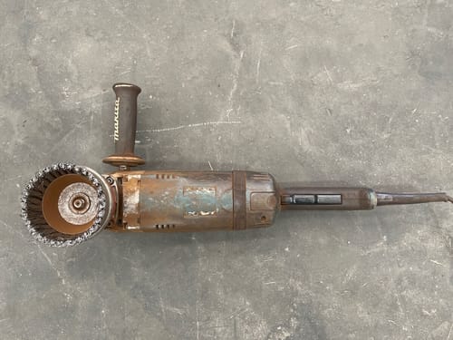 slide-items-2