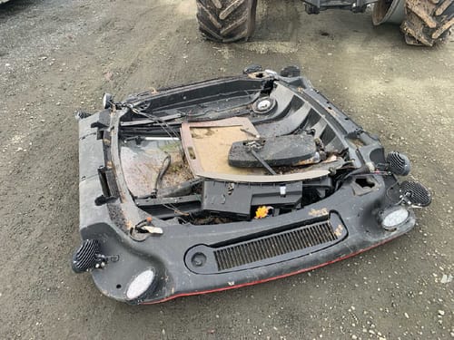 slide-items-2