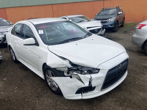 slide-items-0