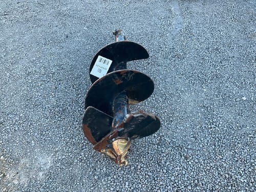 slide-items-1