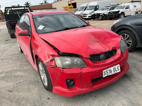 slide-items-0