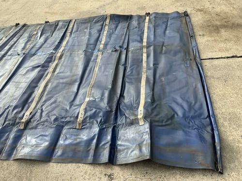 slide-items-1