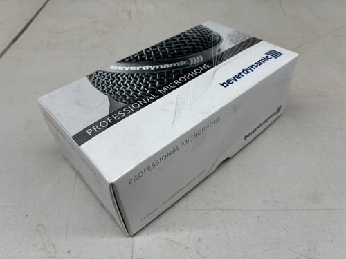 slide-items-2