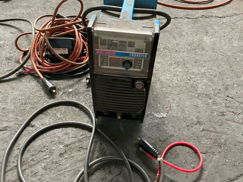 slide-items-1
