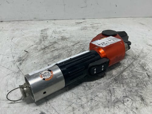 slide-items-1