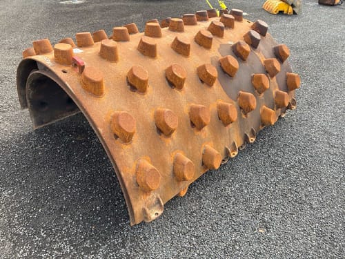 slide-items-0