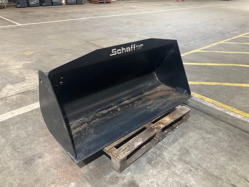 slide-items-0