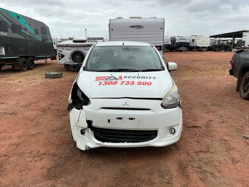 slide-items-1