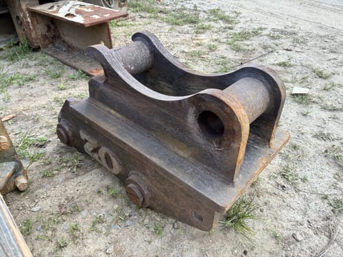 slide-items-2