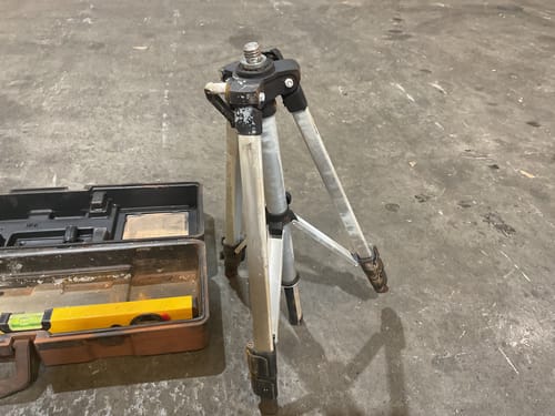 slide-items-1