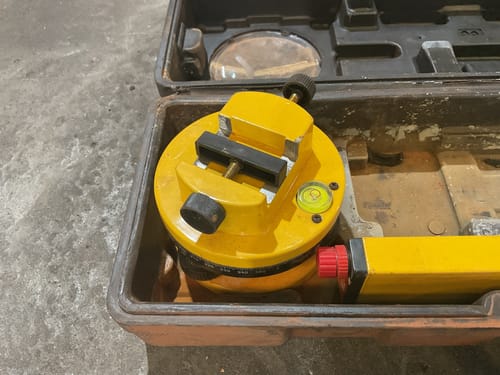 slide-items-2