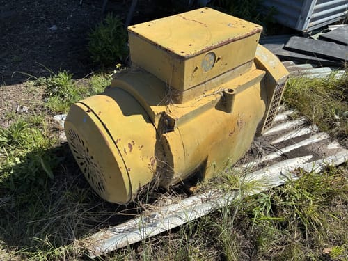 slide-items-1