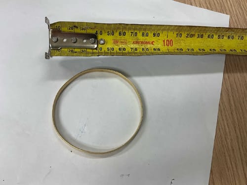 slide-items-2
