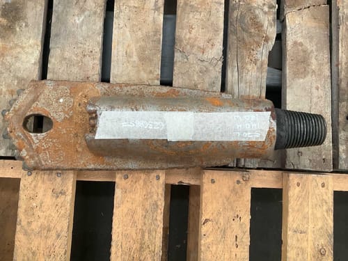 slide-items-1