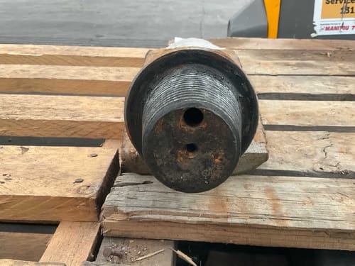 slide-items-3