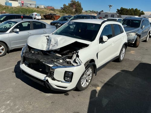 slide-items-2