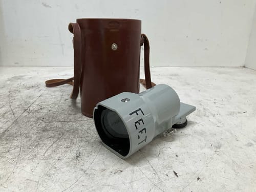 slide-items-2