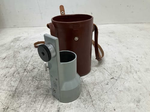 slide-items-1