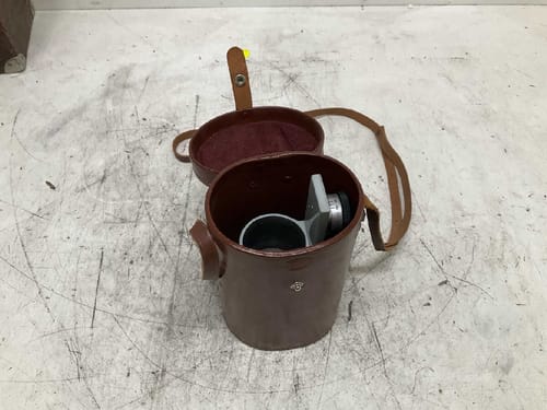 slide-items-4
