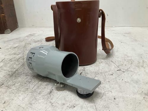 slide-items-3