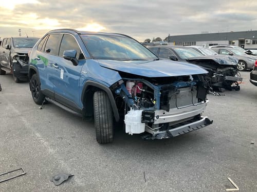 slide-items-0