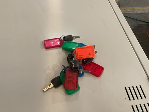 slide-items-3