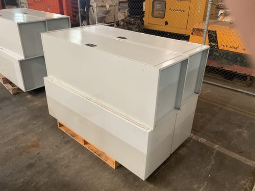 slide-items-1