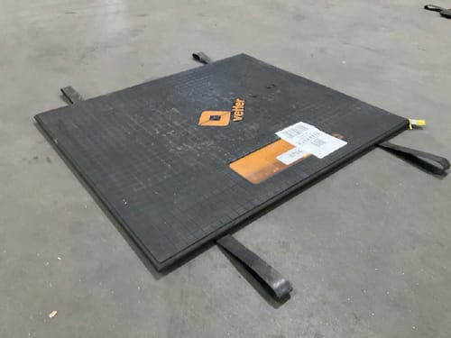 slide-items-0