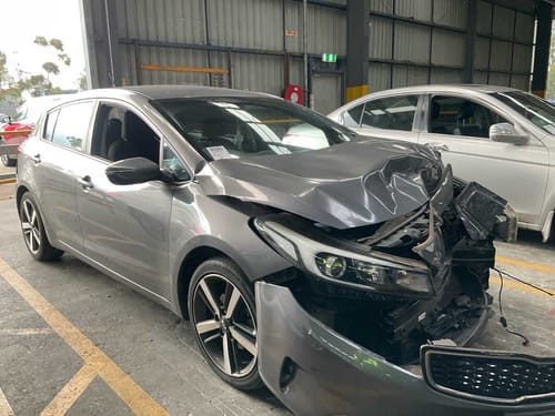 slide-items-0